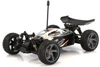 Himoto E18XBw - Багги 1:18 Himoto Spino E18XB Brushed (белый)